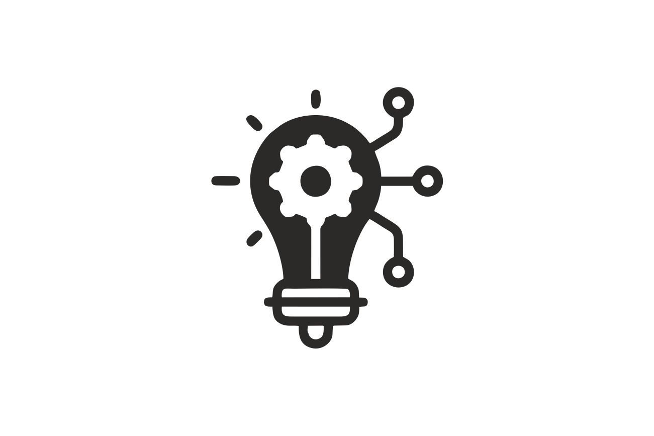 Desing And Innovation