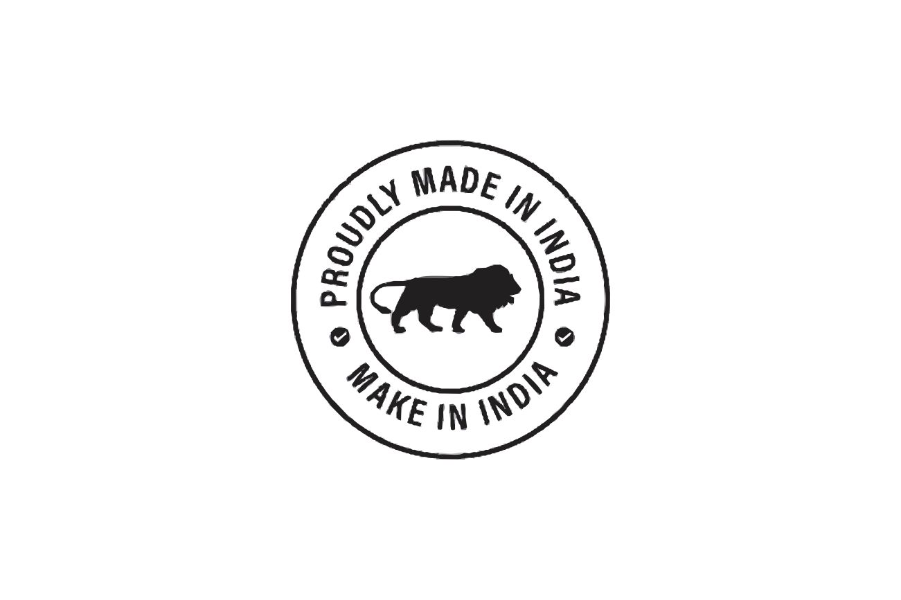Made In India