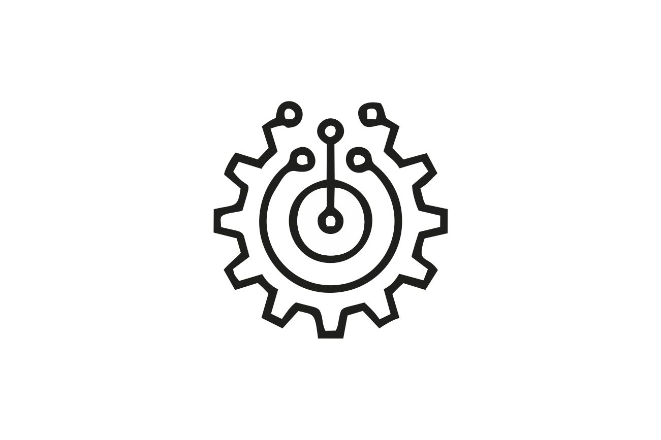 Technolodgy